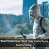 Avoid Bond Deductions: Book Your End of Lease Pest Control Today