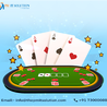 The Benefits of Teen Patti Game Development Company