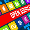 Open Source Revolution: Transforming Software Development