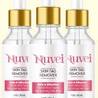 Nuvei Skin Tag Remover Reviews \u2013 Skin Care Cream Works? Price