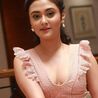 Create a once-in-a-lifetime experience with Karachi Escort