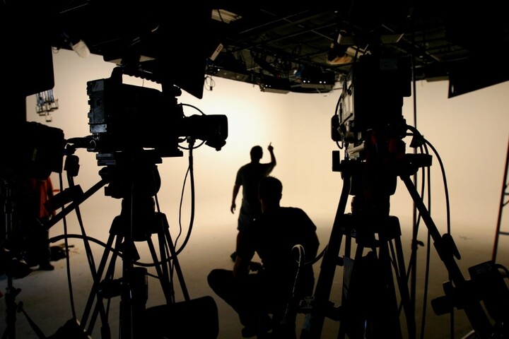 Choosing the Right Video Production Company in Cleveland