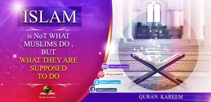 Online Quran Classes: Learn at your pace and grow spiritually