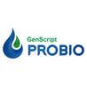 One-Stop Antibody Drug Discovery Services from GenScript ProBio