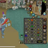 RSorder OSRS: Monkey Madnes