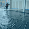 Unlocking the Benefits of Flow Screeding Services: A Comprehensive Overview