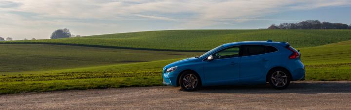 Bad Credit Car Finance Australia