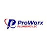 Common Plumbing Problems And How Plumbers In Elgin, TX Can Fix Them