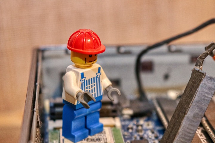 Small Business Computer Repair Punta Gorda