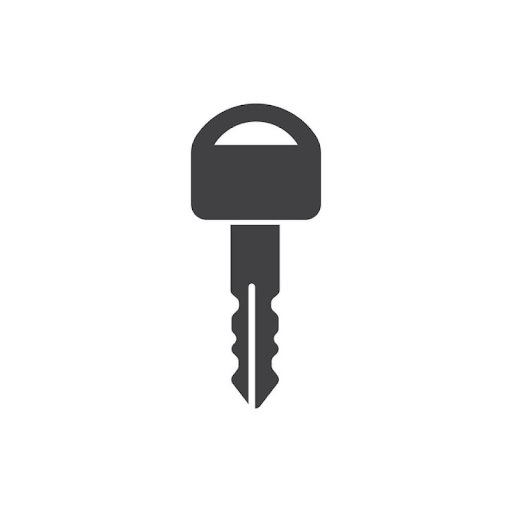 Affordable & Quick Key Duplication Near Me – Secure Your Home & Car