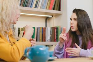 Why We Should Teach Hearing Health In Schools