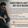 NuLifeLineCare\u200a-\u200aBest Nasha Mukti Kendra in Paonta Sahib for Drug and Alcohol De-Addiction