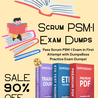 https:\/\/dumpsboss.com\/scrum-exam\/psm-i\/