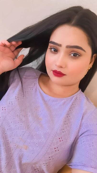 Book Trusted Pimple Saudagar Escorts Today