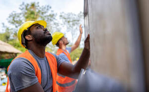 Beyond the Bricks: A Deep Dive into Residential Property Maintenance for Modern Homeowners 