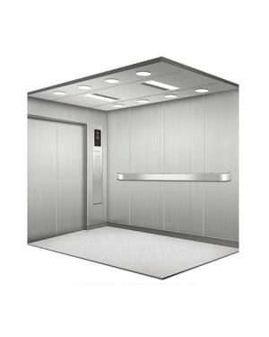 China Bed Elevator Suppliers Introduces The Function Of Villa Elevator