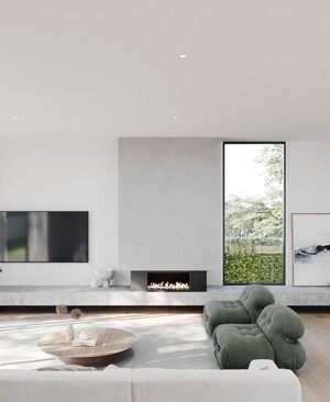Custom Builders Melbourne
