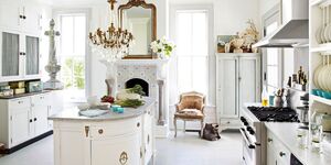 Discover the Timeless Beauty of Provence Home&#039;s Exquisite Lighting Fixtures