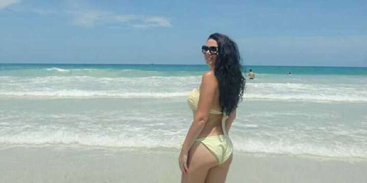 Fulfill your dreams with Goa Escorts