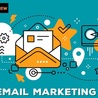 Mastering Email Marketing: Essential Tips, Strategies, and Industry-Specific Approaches