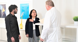 Interpreting Services: Your Essential Guide to Accurate Communication