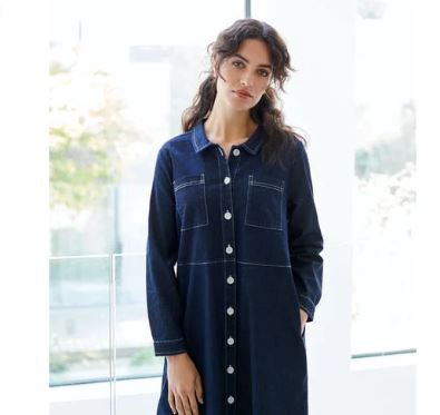 Sahara London Clothing: The Ultimate Fashion Destination for Chic and Comfortable Apparel!