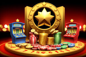 Maximizing Your Bonus Potential at Online Casino