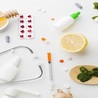 Homeopathy vs. Conventional Medicine: Understanding the Differences