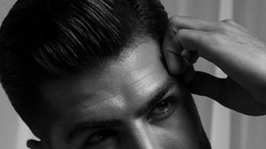The Ultimate Guide to Choosing the Best Hair Products for Men