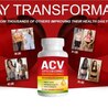 ACV Super Slim Gummies reviews - where to buy?