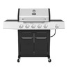 A Detailed Expert Guide to Tools, Techniques, and Top Grills