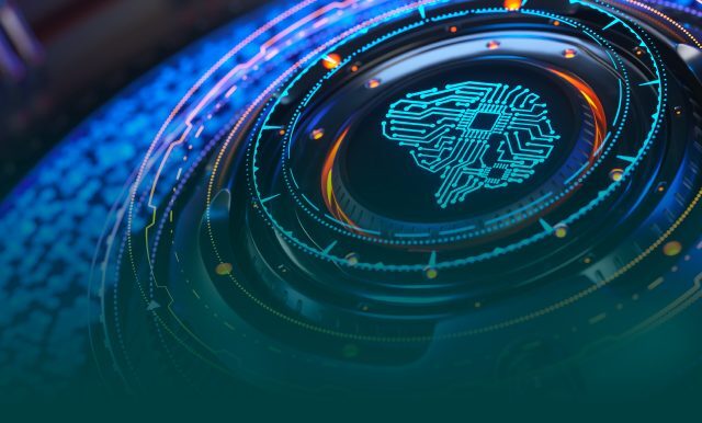 Artificial Intelligence and Big Data: A Powerful Combination