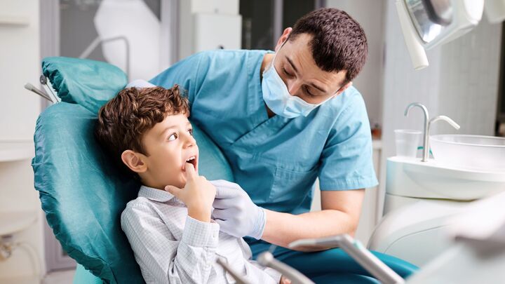 How Does Invisalign Work to Create Your Dream Smile Fast?
