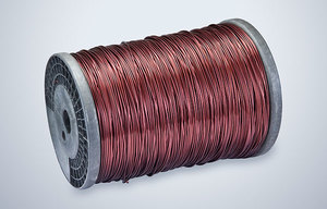 ECCA Wire Covers A Wide Range of Industries