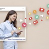 How SMM Panel Instagram Followers Can Help Small Businesses Thrive
