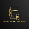 CompTIA CAS-004 Dumps examination 2022. 