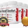 https:\/\/bestnutrichoice.com\/glucofort-reviews\/