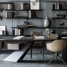 How Porada Furniture Brings Italian Luxury to Modern UK Homes