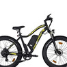 Electric Bike Online