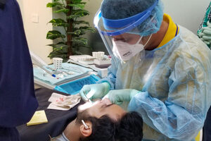 Transform Your Smile with Expert Dental Aesthetics