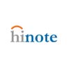 Unlock Payroll Excellence: Hinote&#039;s Advanced Software for Seamless Precision