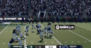 eld.gg EA is advance heavily in authoritative this accessible appellation a hit