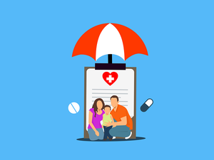 Understanding Heritage Health Insurance: A Reliable Choice for Your Medical Needs