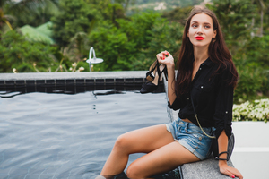 Elite Shivaji Nagar Escorts for Premium Companionship