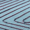 The Ultimate Guide to Underfloor Heating Specialists in Birmingham