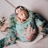 Why Book a Summer Family Photography Session?