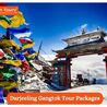 Are There Affordable Darjeeling Gangtok Tour Packages?