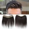Check some trendy brand stores before deciding to use a toupee for men