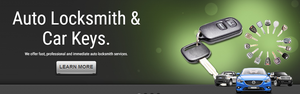 Unlocking the Benefits of a Nearby Locksmith 