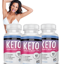 Keto Plus (F\u00f6r- eller nackdelar) L\u00e4s ingredienser!